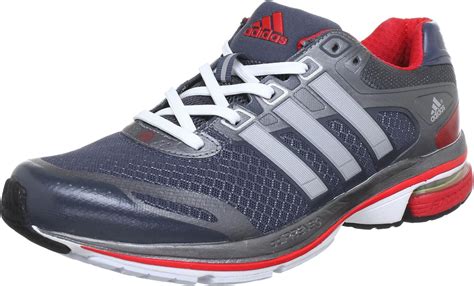 sporthandschuhe herren adidas|adidas schuhe herren sale.